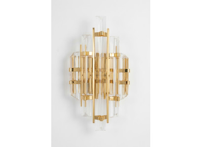 Applique murale, lampe murale, éclairage du salon, luxueux, nouveau, chambre à coucher.