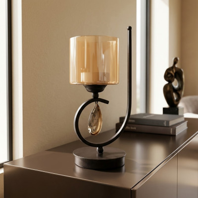 Lampe murale beau design lampes couloir salon luxe nouveau moderne