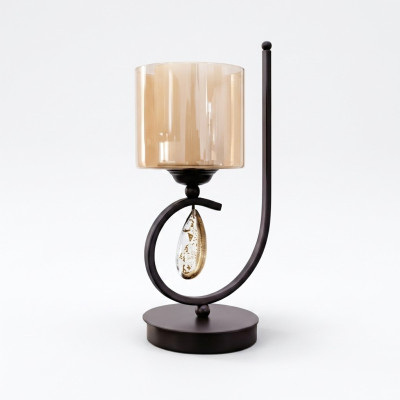 Lampe murale beau design lampes couloir salon luxe nouveau moderne