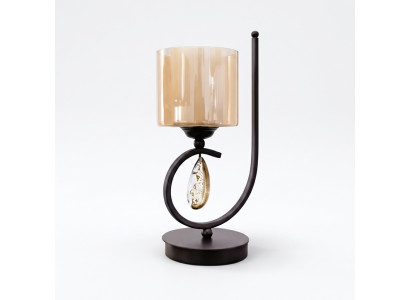 Lampe murale beau design lampes couloir salon luxe nouveau moderne
