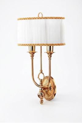 Applique murale lampe murale éclairage salon luxe nouvelle chambre