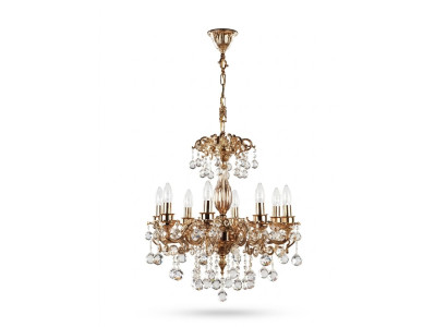 Lustre Lampe Luminaire Lampes Lustre Plafonnier 65x100