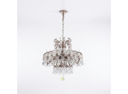 Lustre Lustre Lampe Lampes Lustrer Lampe de plafond 55x100