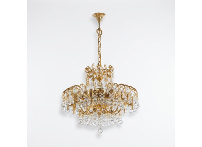 Luminaire Lustre Lampe Lampes Lustre Lampe de plafond 65x100