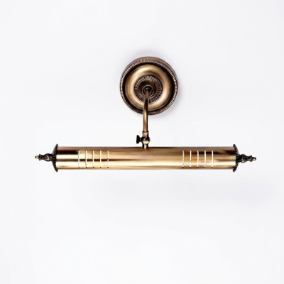 Lustre mural design de lampe image luminaire lampe à image de luxe miroir
