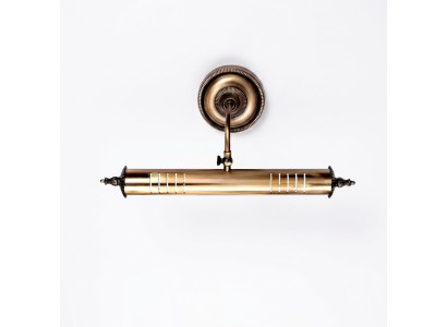 Lustre mural design de lampe image luminaire lampe à image de luxe miroir
