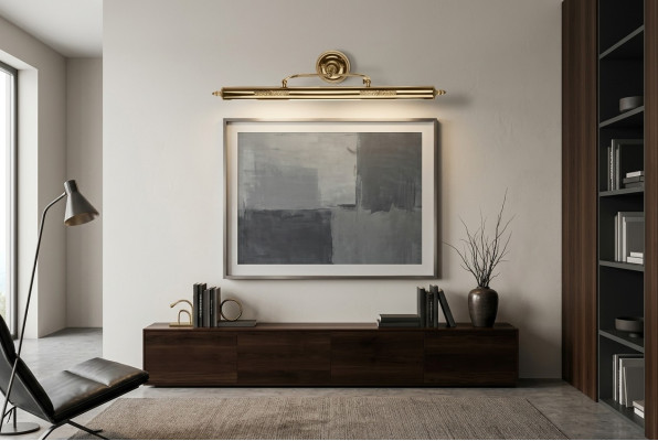 Applique murale lampe murale conception luminaire lampe de luxe appliques murales en cristal