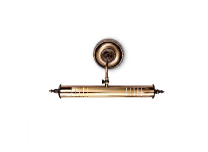 Applique murale applique murale luminaire design lampe de luxe appliques murales en cristal