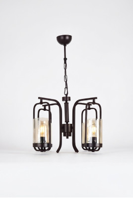 Lustre Lampe Suspension Lampe de plafond Plafonnier Moderne Lampes Lumières