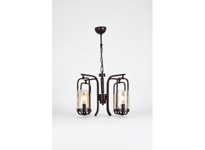 Lustre Lampe Suspension Lampe de plafond Plafonnier Moderne Lampes Lumières