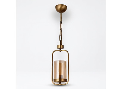 Lampe Loft Luminaire Lustre Plafonnier Luminaires Lampes Suspension