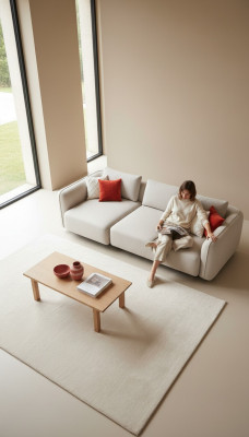 Chaise longue 2x chaise longue longues chaises canapé rembourré style design moderne meubles