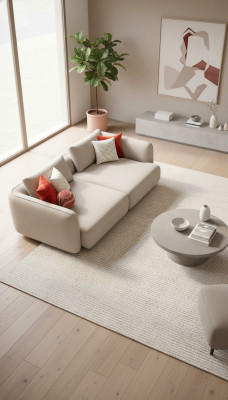 Chaise longue 2x chaise longue longues chaises canapé rembourré style design moderne meubles