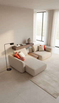 Canapé Canapé Meubles Chaise longue Paysage vivant Canapés Canapés Salon