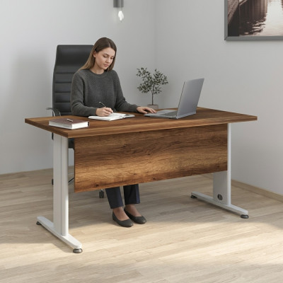 Bureau Bureau d'étude Table Mobilier de bureau Bureau exécutif