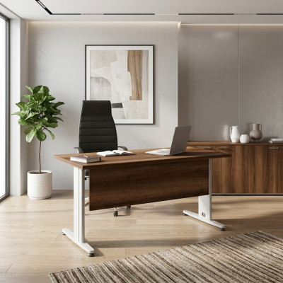 Bureau Bureau d'étude Table Mobilier de bureau Bureau exécutif