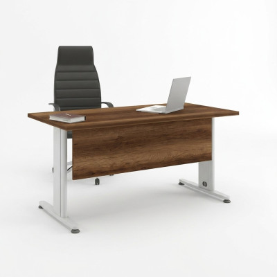 Bureau Bureau d'étude Table Mobilier de bureau Bureau exécutif