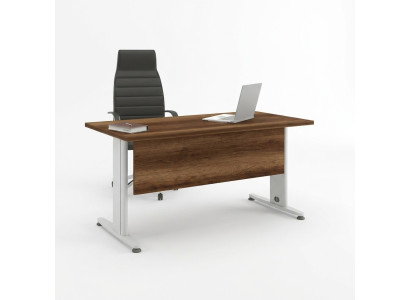 Bureau Bureau d'étude Table Mobilier de bureau Bureau exécutif