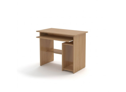 Mobilier de bureau nouveau Bureau d'ordinateur Salle d'étude Bureau Bureau de bureau