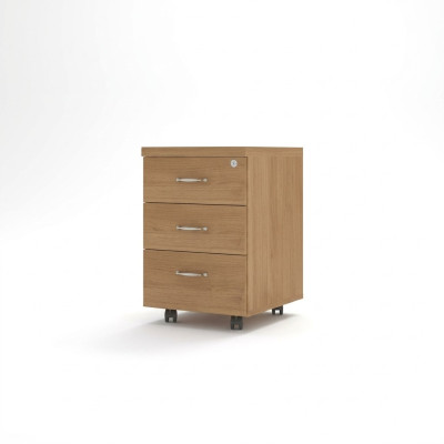 Mobilier de bureau Commode Bois Mobilier de bureau Moderne Salle d'étude Meubles de designer