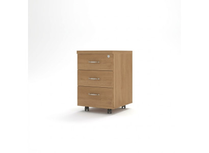 Mobilier de bureau Commode Bois Mobilier de bureau Moderne Salle d'étude Meubles de designer