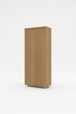 Armoire de classement Armoire Mobilier de bureau Ameublement Etagère en bois Classeur