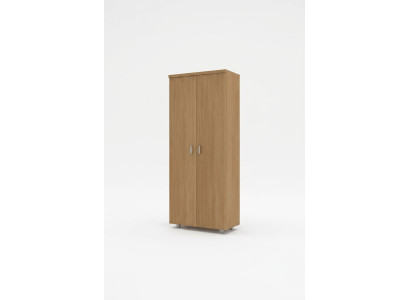 Armoire de classement Armoire Mobilier de bureau Ameublement Etagère en bois Classeur