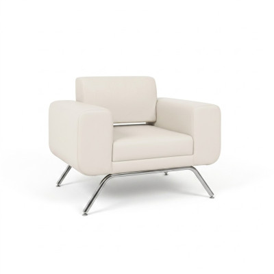 Chaise de bureau de luxe Étude Meubles design moderne de bureau