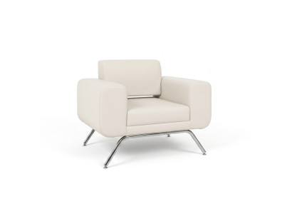 Chaise de bureau de luxe Étude Meubles design moderne de bureau