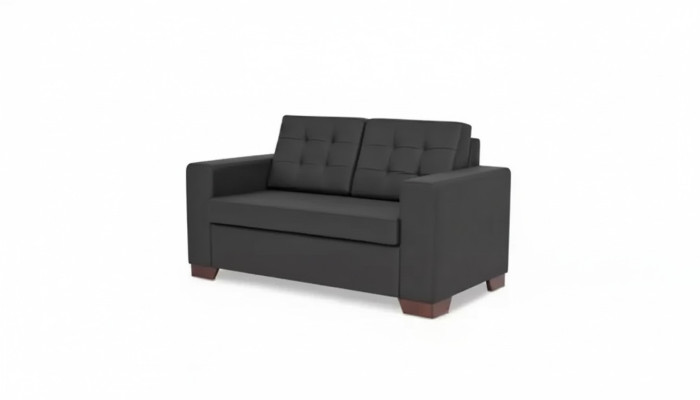 Mobilier de bureau de luxe de concepteur Fauteuil de bureau Mobilier de salle d'étude Mobilier de sièges