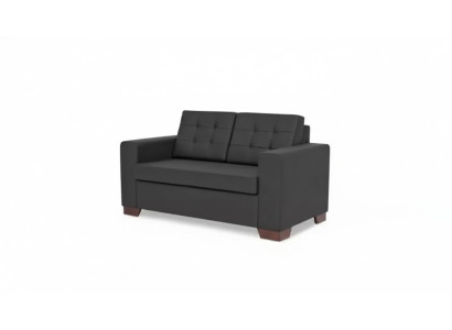 Mobilier de bureau de luxe de concepteur Fauteuil de bureau Mobilier de salle d'étude Mobilier de sièges