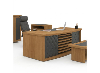 Bureau Table Bureau Bureau Bureau Mobilier de designer Mobilier de bureau