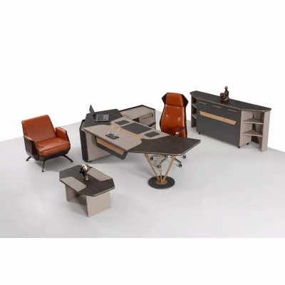 Table basse de designer moderne pour salle d'étude, mobilier de luxe, nouvelle table.