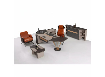 Table basse de designer moderne pour salle d'étude, mobilier de luxe, nouvelle table.