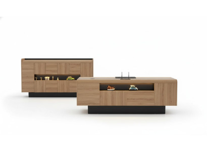 Bureau en bois de designer Meubles de salle d'étude Tables de luxe Bureau neuf
