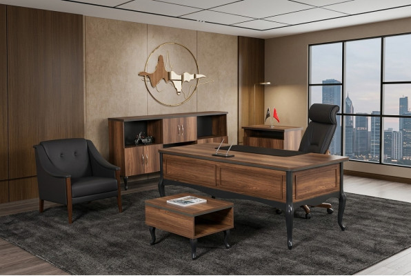 Étudier Table basse Mobilier de bureau Table d'appoint Nouveau Bureau