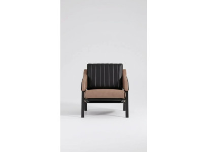 Salle d'étude Fauteuil de luxe Siège Tissu Textile Mobilier de bureau Rembourrage nouveau