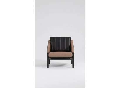 Salle d'étude Fauteuil de luxe Siège Tissu Textile Mobilier de bureau Rembourrage nouveau
