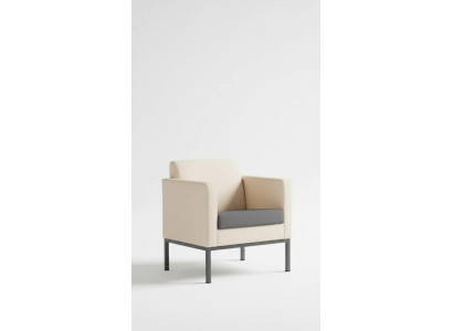 Fauteuil de bureau de luxe Ameublement de bureau Salle d'étude Tissu d'ameublement Siège Textile neuf