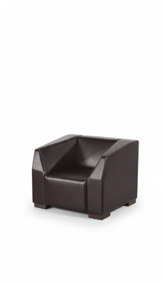 Siège de luxe moderne pour bureau ameublement salon d'étude.