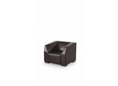 Siège de luxe moderne pour bureau ameublement salon d'étude.