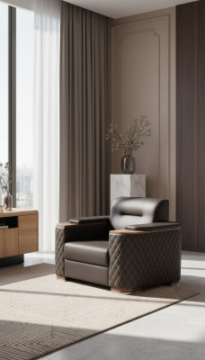 Fauteuil Salle d'étude Bureau Mobilier Siège de luxe Tissu Mobilier neuf