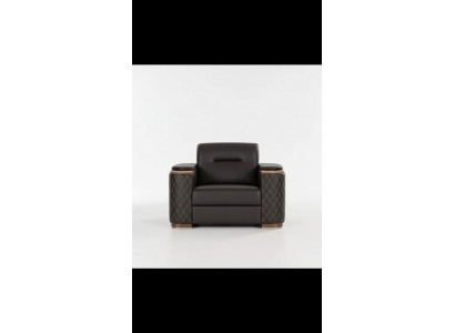 Fauteuil Salle d'étude Bureau Mobilier Siège de luxe Tissu Mobilier neuf