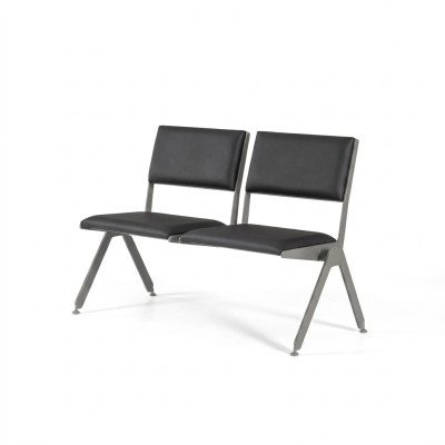 Tabouret de conception Mobilier de bureau Rembourrage de bureau Salle d'étude Siège Moderne