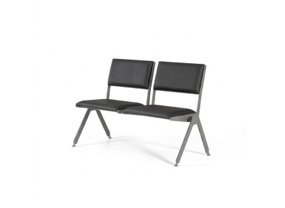 Tabouret de conception Mobilier de bureau Rembourrage de bureau Salle d'étude Siège Moderne