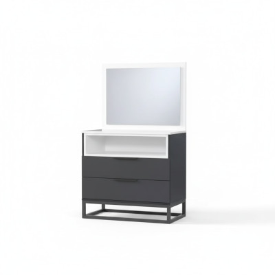 Coiffeuse Commode Armoire Buffet Secrétaire Mobilier de chambre