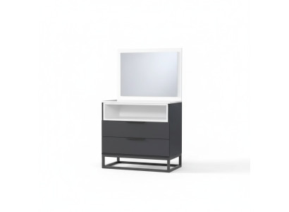 Coiffeuse Commode Armoire Buffet Secrétaire Mobilier de chambre