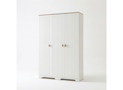 Armoire Armoire Armoires en bois Mobilier de chambre Design