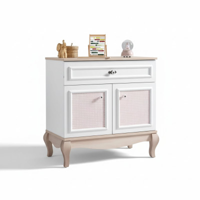 Commode Bahut Armoire Buffet Armoires Mobilier Bahut Commodes 144x85x49