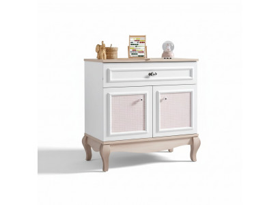 Commode Bahut Armoire Buffet Armoires Mobilier Bahut Commodes 144x85x49
